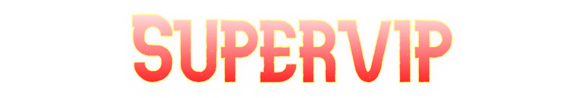 Supervip